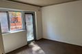 Property photo of 3/61-63 Meeks Street Kingsford NSW 2032