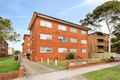 Property photo of 3/61-63 Meeks Street Kingsford NSW 2032