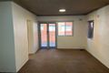 Property photo of 3/61-63 Meeks Street Kingsford NSW 2032