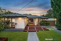 Property photo of 16 Jacaranda Road Wheelers Hill VIC 3150