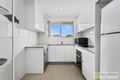 Property photo of 7/11-13 Dryden Street Campsie NSW 2194