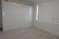 Property photo of 1/48 Broadway Punchbowl NSW 2196