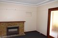 Property photo of 9 Howell Street Wangaratta VIC 3677