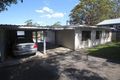 Property photo of 11 Macwood Road Smiths Lake NSW 2428