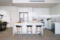 Property photo of 17/362 Charles Street North Perth WA 6006
