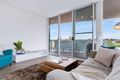 Property photo of 17/362 Charles Street North Perth WA 6006