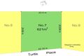 Property photo of 7 Turtle Place Blacks Beach QLD 4740