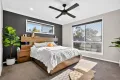 Property photo of 8 Valleyview Street Narangba QLD 4504