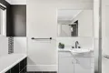 Property photo of 8 Valleyview Street Narangba QLD 4504