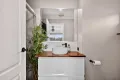 Property photo of 8 Valleyview Street Narangba QLD 4504