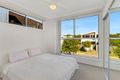 Property photo of 21 Evergreen View Robina QLD 4226