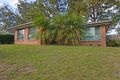 Property photo of 14 Joshua Close Wauchope NSW 2446