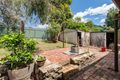 Property photo of 24 Exhibition Road Mount Barker SA 5251