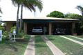 Property photo of 5 Honeysuckle Street Andergrove QLD 4740