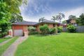 Property photo of 3 Petrizzi Place Baulkham Hills NSW 2153