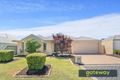Property photo of 6 Brindabella Avenue Aubin Grove WA 6164