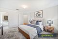 Property photo of 6 Brindabella Avenue Aubin Grove WA 6164