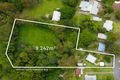 Property photo of 60 Paget Street Mooloolah Valley QLD 4553