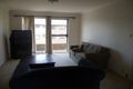 Property photo of 11/101 Pacific Parade Dee Why NSW 2099