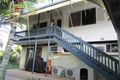 Property photo of 23 Malbon Road Kirwan QLD 4817