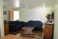 Property photo of 23 Malbon Road Kirwan QLD 4817