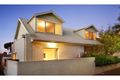 Property photo of 2 Little Swallow Street Port Melbourne VIC 3207