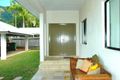 Property photo of 60 Terebra Street Palm Cove QLD 4879