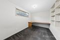 Property photo of 3 Edgeware Close Kealba VIC 3021