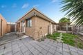 Property photo of 3 Edgeware Close Kealba VIC 3021