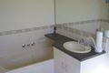 Property photo of 1 Ashton Way Forest Lake QLD 4078