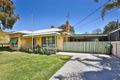 Property photo of 71 Cherry Avenue Mildura VIC 3500