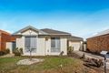 Property photo of 21 Lagarna Drive Kurunjang VIC 3337