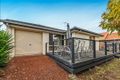 Property photo of 21 Lagarna Drive Kurunjang VIC 3337
