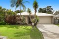 Property photo of 30 Riveroak Way Sippy Downs QLD 4556