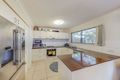 Property photo of 67/1 Linear Drive Mango Hill QLD 4509