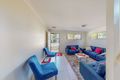 Property photo of 67/1 Linear Drive Mango Hill QLD 4509