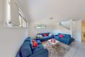 Property photo of 67/1 Linear Drive Mango Hill QLD 4509