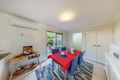 Property photo of 67/1 Linear Drive Mango Hill QLD 4509