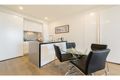 Property photo of 2106/89 Gladstone Street South Melbourne VIC 3205
