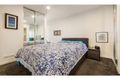 Property photo of 2106/89 Gladstone Street South Melbourne VIC 3205