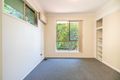 Property photo of 100 Dawson Road Upper Mount Gravatt QLD 4122