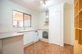 Property photo of 100 Dawson Road Upper Mount Gravatt QLD 4122