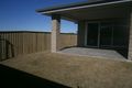 Property photo of 21 Oak Circuit Gillieston Heights NSW 2321