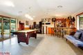 Property photo of 116-122 Riflebird Drive Upper Caboolture QLD 4510