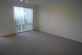 Property photo of 347 Anthony Rolfe Avenue Gungahlin ACT 2912