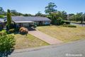 Property photo of 15 Chardonnay Street Muswellbrook NSW 2333