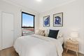 Property photo of 10/197 Inkerman Street St Kilda VIC 3182