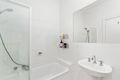 Property photo of 10/197 Inkerman Street St Kilda VIC 3182