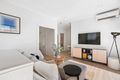 Property photo of 10/197 Inkerman Street St Kilda VIC 3182