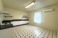 Property photo of 42 First Street Booragul NSW 2284
